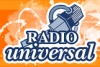 Radio Universal - Giarre